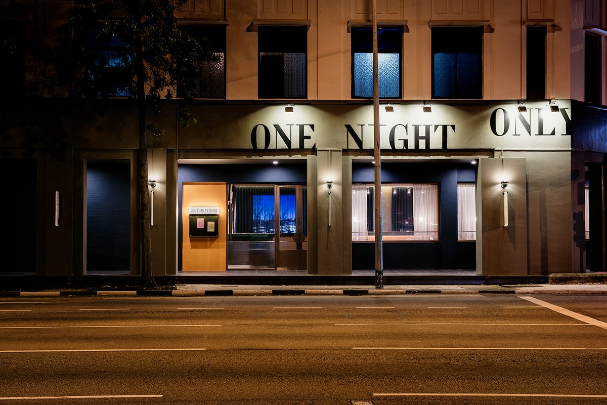 最好的晚餐“One Night Only”—vi品牌與室內(nèi)設(shè)計(jì)融合，vi設(shè)計(jì)，品牌vi設(shè)計(jì)，餐廳vi設(shè)計(jì)，室內(nèi)設(shè)計(jì)，vi品牌室內(nèi)設(shè)計(jì)，深圳vi設(shè)計(jì)，左右格局