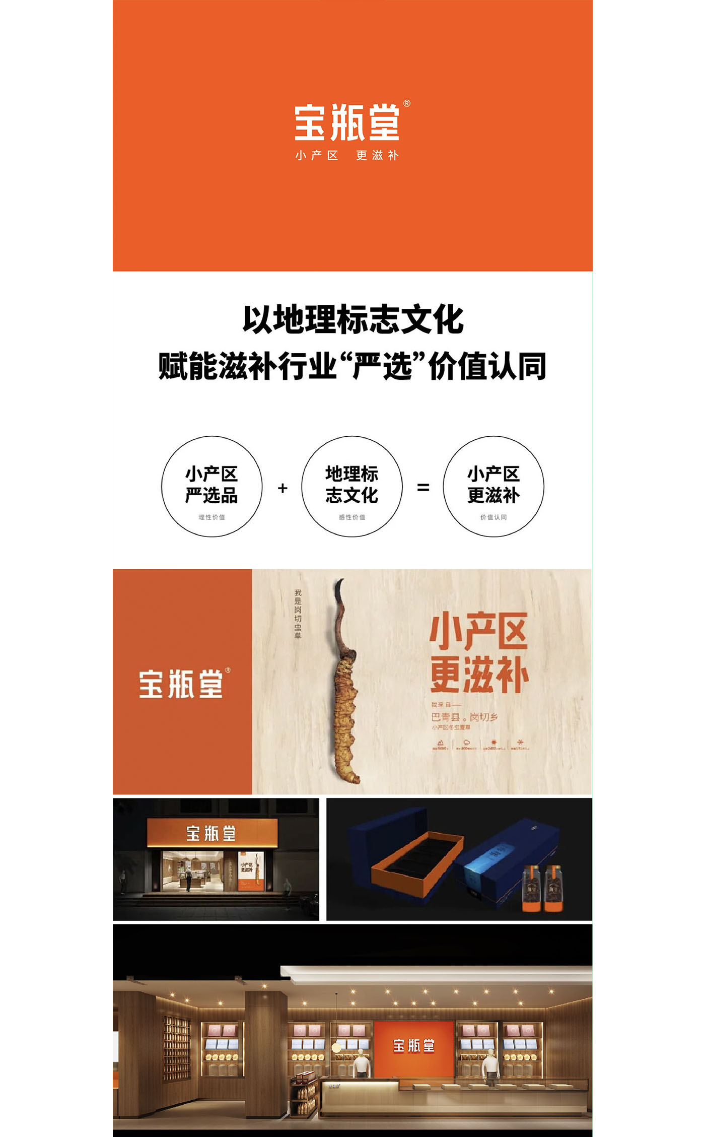 左右格局是誰-深圳策劃廣告公司，深圳品牌策劃，深圳戰(zhàn)略咨詢，深圳vi設(shè)計(jì)